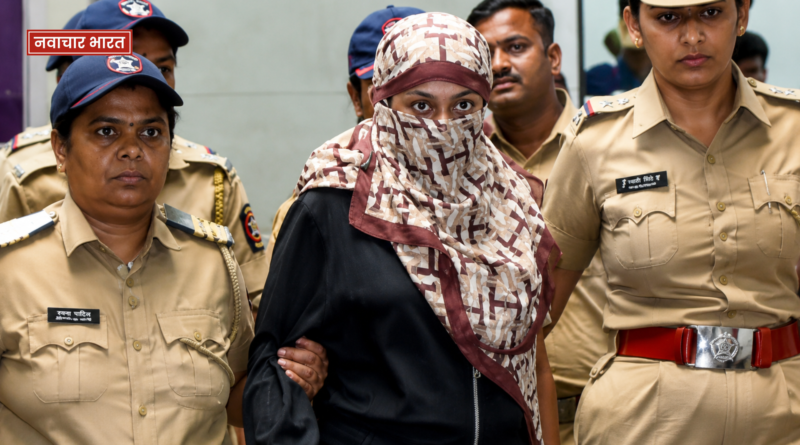 Siya Goyal Case Explained: केतन अग्रवाल की मौत और पुलिस जांच