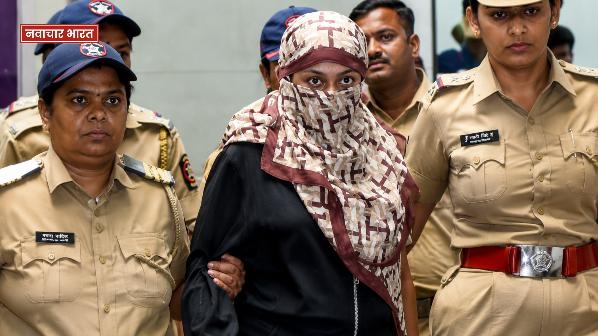 Siya Goyal Case Explained: शादी से पहले मंगेतर की मौत, हादसे से हत्या की जांच तक कैसे पहुंचा मामला?