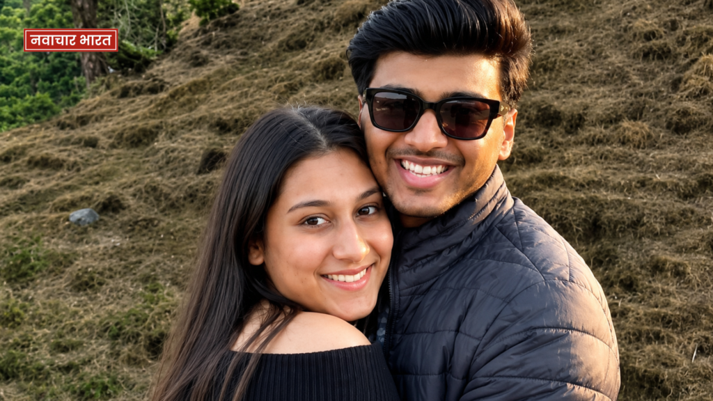 Siya Goyal and Ketan agarwal